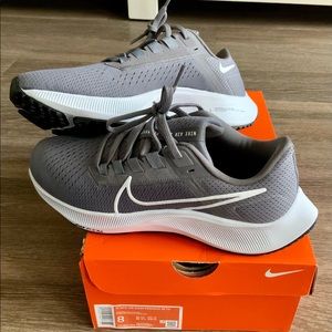 Women’s Nike Air Zoom Pegasus 38 TB